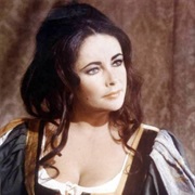 Katherine (The Taming of the Shrew)