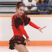 Katarina Witt