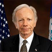 Joe Lieberman