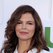 Jeanne Tripplehorn