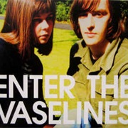 The Vaselines - Enter the Vaselines