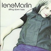 Lene Marlin Sitting Down Here