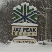 Jay Peak Resort, VY