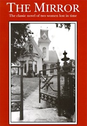 The Mirror (Marlys Millhiser)