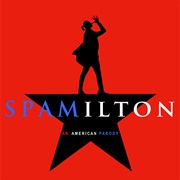 Spamilton