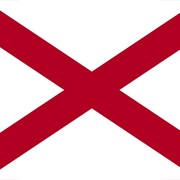 Alabama