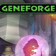 Geneforge