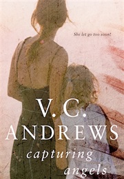 Bittersweet Dreams (V.C. Andrews)