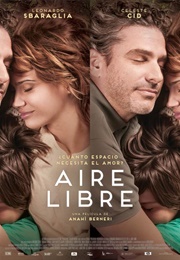 Aire Libre (2014)