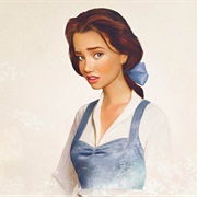Belle