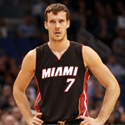 Goran Dragic
