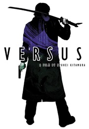 Versus (2000)