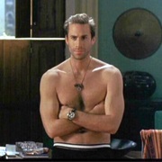 Joseph Fiennes