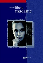 Madame (Antoni Libera)