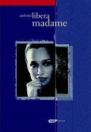 Madame (Antoni Libera)