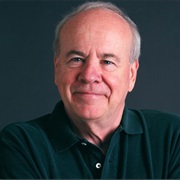 Tim Conway
