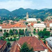 Baia Mare
