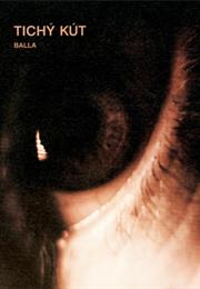 Balla – Tichý Kút