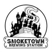 Smoketown Brewing Station