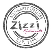 Zizzi