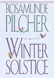 Winter Solstice (Rosamunde Pilcher)
