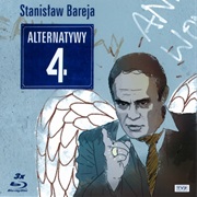 Alternatywy 4