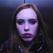 Soccer Mommy: "Your Dog"