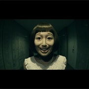 The Dolls With Attitude (2017)