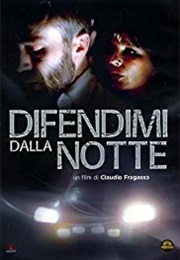 Difendimi Dalla Notte (1982)