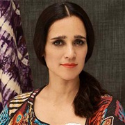 Julieta Venegas