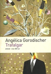 Trafalgar (Angélica Gorodischer)