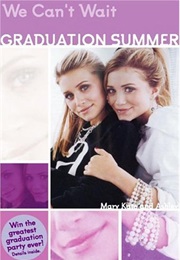 We Can't Wait (Emma Harrison)