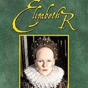 Elizabeth R - Masterpiece Theatre (1972)