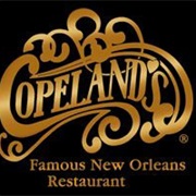 Copeland's
