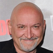 Frank Darabont