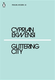 Glittering City (Cyprian Ekwensi)