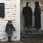 Jesus Christ - Brand New