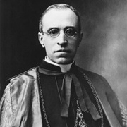 Eugenio Pacelli