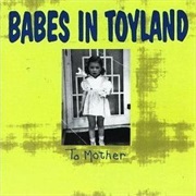 Babes in Toyland- To Mother