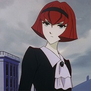 R. Dorothy Waynewright