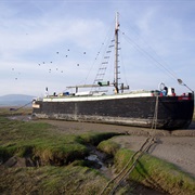 Askam