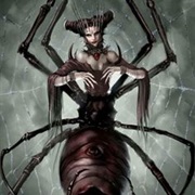 Arachne
