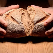 Bread