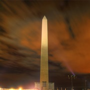Sergeant Floyd Monument