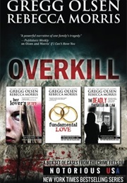 Overkill (Gregg Olsen)