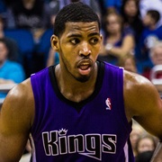 Jason Thompson