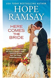 Here Comes the Bride (Hope Ramsay)