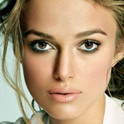 Keira Knightley