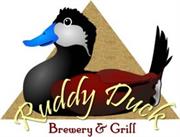 Ruddy Duck Brewery &amp; Grill