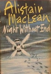 Night Without End (MacLean)